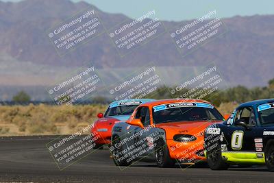 media/Nov-12-2022-Nasa (Sat) [[1029d3ebff]]/Race Group B/Qualifing Turn 16/